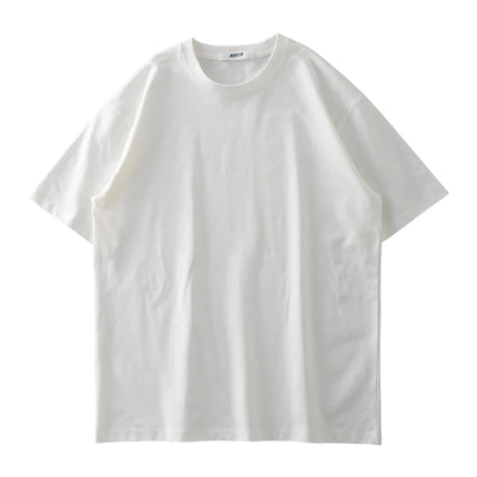 Dukeen UPF50 Sorona Coolness Men Antibacterial T Shirt by zapcart