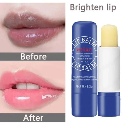 Jaysuing Lip Lightening Mask Exfoliating Cream For All by zapcart
