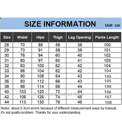 CN Guangdong Men Cotton Chinos Plus Size Summer Lightweight by zapcart