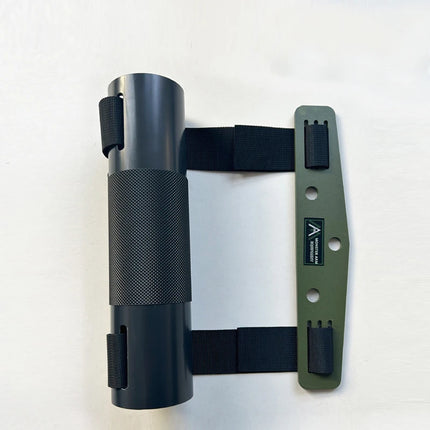 Function Hand Grip Forearm Strength Trainer Home Fitness by zapcart