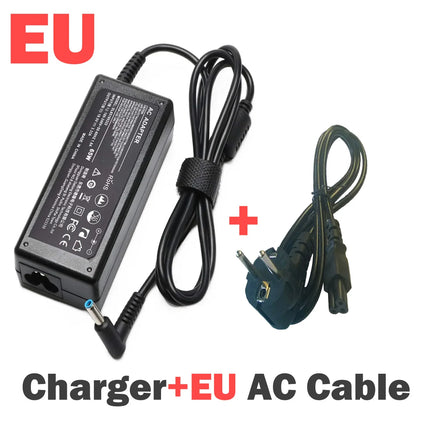 Auregon 65W Laptop Charger for HP ProBook G5 Series by zapcart