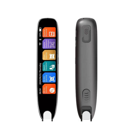 ESTG S65 Translation Pen Text Translator for Travelers by zapcart