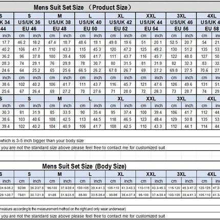 Solovedress Mens Slim Burgundy Tuxedo Wedding Suits by zapcart