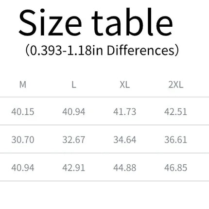 Mens Khaki Wide Leg Linen Cargo Pants Guangdong CN Summer by zapcart