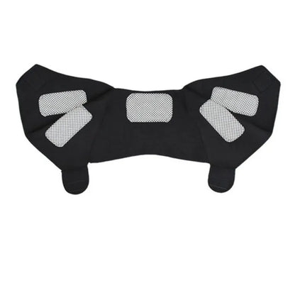 Choice Tourmaline Self Heated Shoulder Therapy Pad Relief by zapcart