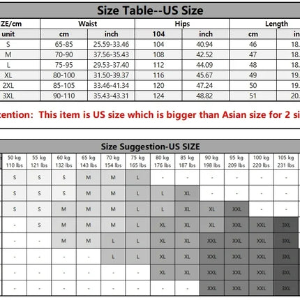 King Billion Mens Retro Cargo Shorts Breathable Corduroy by zapcart