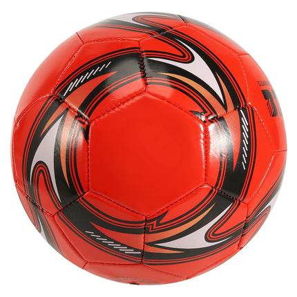 Choice Official Size 5 Soccer Ball For Training Coaches by zapcart