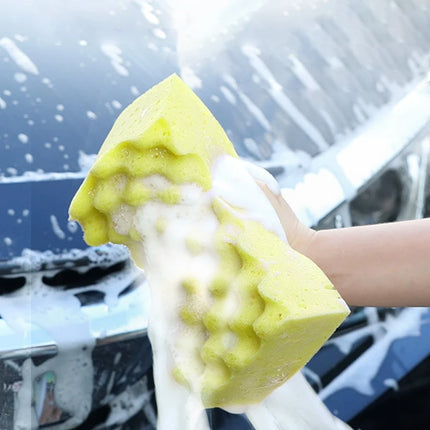 Choice Waterproof Car Scratch Repair Pens For DIY Users by zapcart