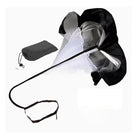 RAOVTE Adjustable Resistance Parachute For Runners Pro by zapcart