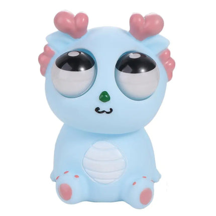 Fidget Bear Toy Taba Squishy For Kids Antistress Relief by zapcart