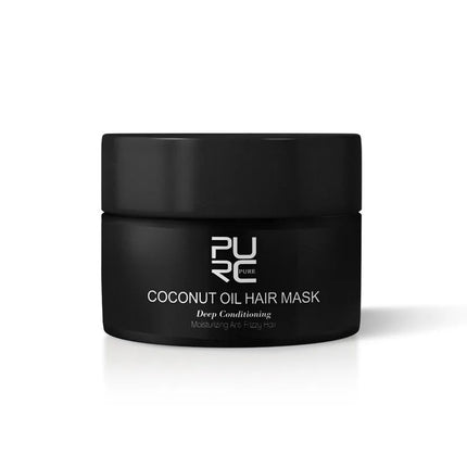 Magical Collagen Pro Hair Mask For Damaged Women Moisture by zapcart