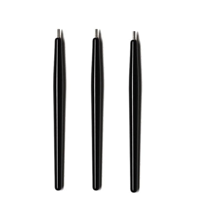 Cat Eye Nail Magnet Cube 3 in 1 for Fast Nail Art Pros by zapcart