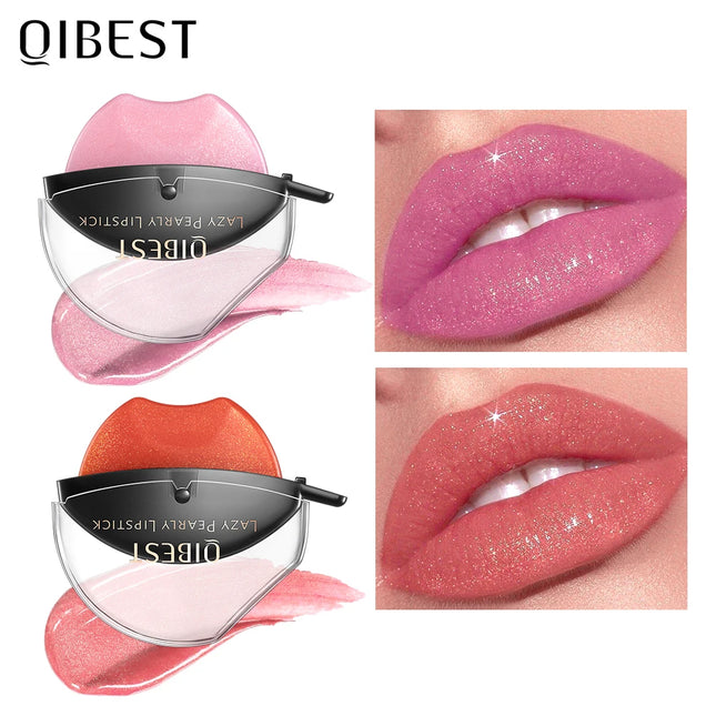 Temperature Color Change Lipstick Moisturizing For Everyday by zapcart