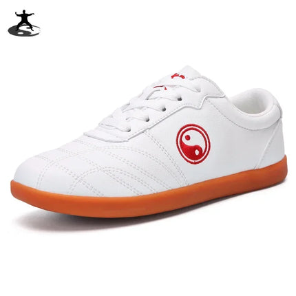 Kung Fu Shoes Men by Zhejiang CN Durable Martial Arts by zapcart