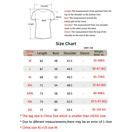 Tfetters Mens Polo Shirt Breathable Anti Wrinkle Pocket by zapcart
