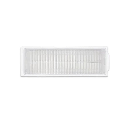Xiaomi Robot Vacuum Parts S10 S12 T12 Mop Filter Lixiu Home by zapcart