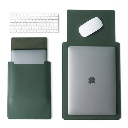 Game Falcon Waterproof Laptop Sleeve Case For MacBook 11 16 by zapcart