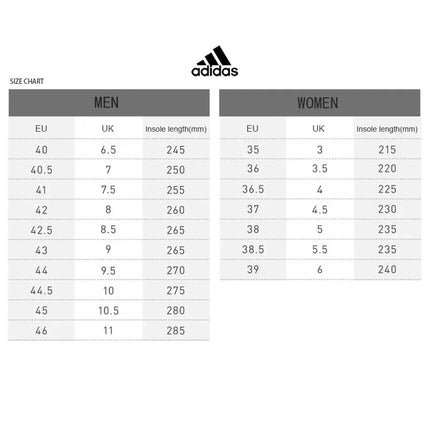 Adidas Adizero Evo SL Men Running Shoes Anti Slip Comfort
