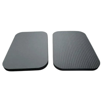 Choice Yoga Knee Pad Cushion For Gardening And Exercise by zapcart