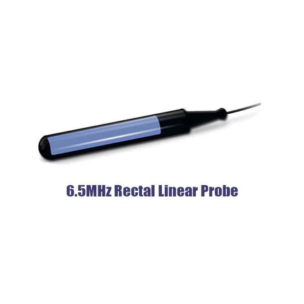 DAWEI Portable Veterinary Ultrasound Scanner for Farmers by zapcart