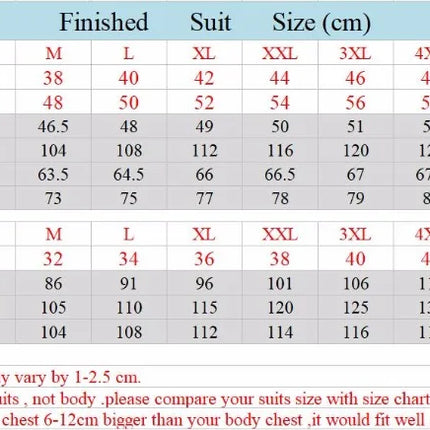 CN Jiangsu Mens 3 Piece Suit Purple Peak Lapel Luxury by zapcart