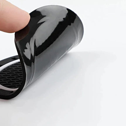 MINI Car Cup Mat Anti Slip Coaster Bottle Holder 7cm by zapcart