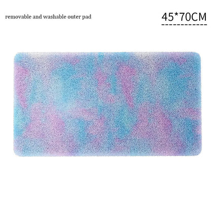 Waterproof Electric Pet Heating Pad – Adjustable Warmer for Dogs & Cats by zapcart