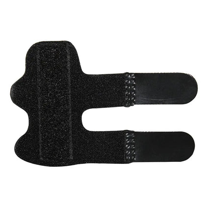 Choice Trigger Finger Splint Brace Pain Relief For Daily Use by zapcart