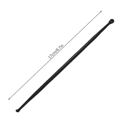 JCSYFAC Tonsil Stone Removal Tool For Home Use Gentle by zapcart
