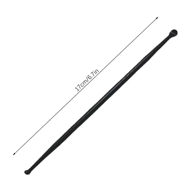JCSYFAC Tonsil Stone Removal Tool For Home Use Gentle by zapcart