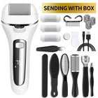 OIMG Professional Callus Remover Pedicure Tool For Heels by zapcart