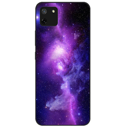 Choice Realme C11 2021 Case Ultra Thin Soft TPU Cartoon by zapcart