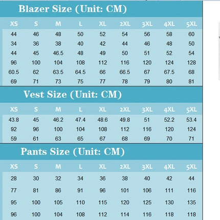 CN Jiangsu Slim Fit 3 Piece Wedding Premium Suit For Groom by zapcart