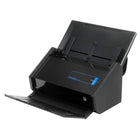 Fujitsu IX1600 Scanner Office High Speed Auto Feeder by zapcart