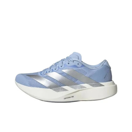 Adidas Adizero Evo SL Men Running Shoes Anti Slip Comfort