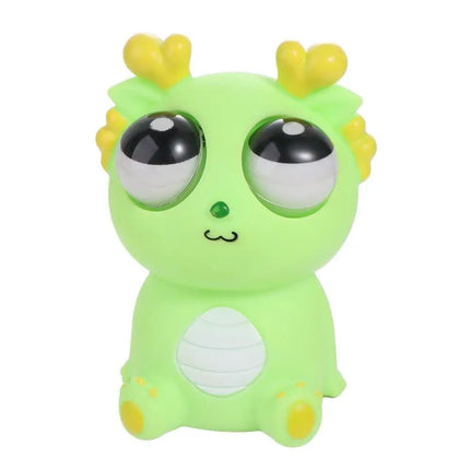 Fidget Bear Toy Taba Squishy For Kids Antistress Relief by zapcart