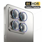 ALANGDUO Xiaomi 14T Pro Camera Protector Ring Lens Cover by zapcart