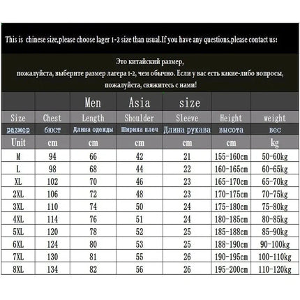 CN Fujian Men Ice Silk Polo Shirt Short Sleeve Breathable by zapcart