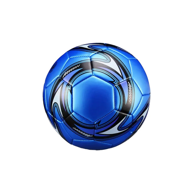 Choice Size 5 Soccer Ball Campus Leakproof Wear Resistant PU by zapcart