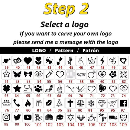 Gift Box Packaging Luxury Metal Ballpoint Pens School Business Office Signature Roller Pen Student Stationery Supplies Writing by zapcart