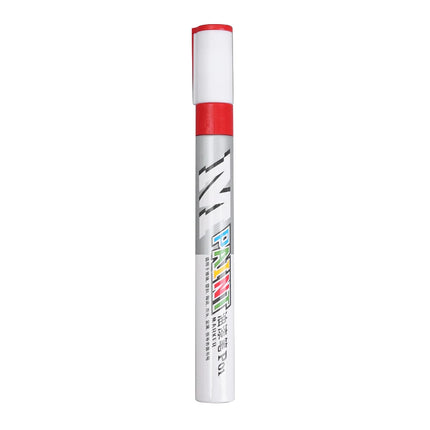 Choice Car Scratch Repair Pen High Gloss Touch Up Marker by zapcart