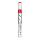 Choice Car Scratch Repair Pen High Gloss Touch Up Marker by zapcart
