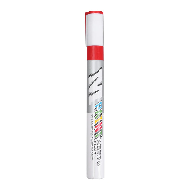 Choice Car Scratch Repair Pen High Gloss Touch Up Marker by zapcart