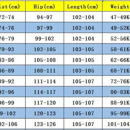 Men's Linen Pants Ice Cool Summer Trousers For Office Dad by zapcart