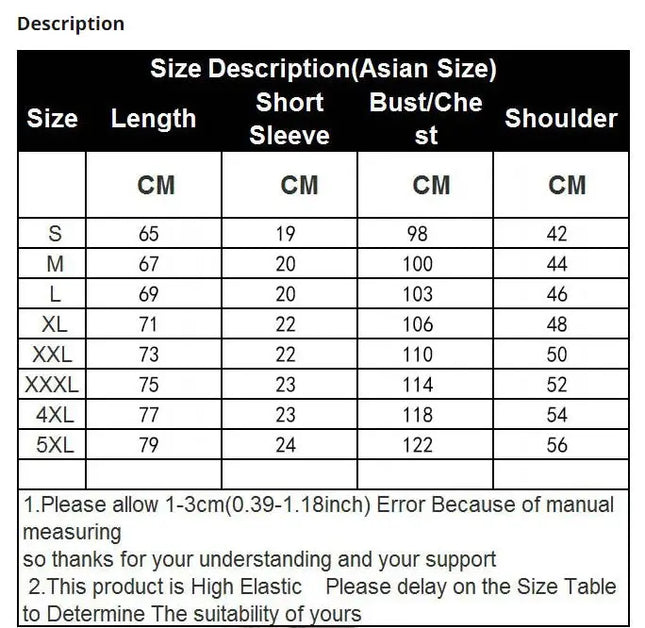 GS Adrenaline Biker Polo Shirt for Men Breathable Polyester by zapcart