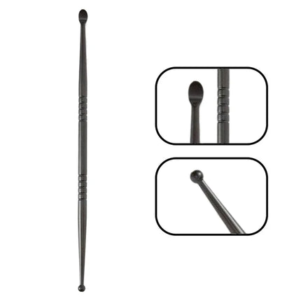 JCSYFAC Tonsil Stone Removal Tool For Home Use Gentle by zapcart