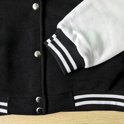 Teekossc Mens Oversized Warm Fleece Jacket Casual Coat by zapcart