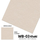 Choice Easy Peel and Stick Removable Carpet Tiles for DIY by zapcart