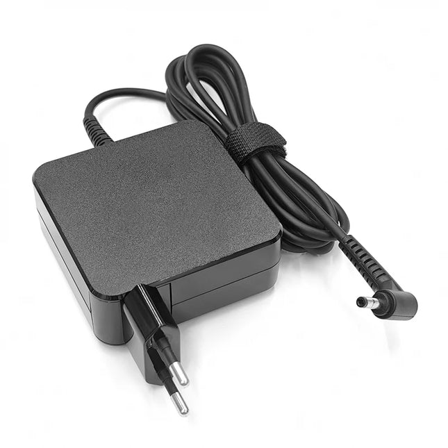 Lenovo Pro 65W 20V 3.25A Laptop Charger IdeaPad Series by zapcart