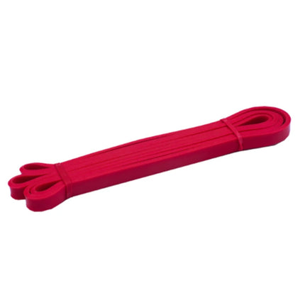 Choice Stretch Resistance Band Pull Up Assist For Home Gym by zapcart